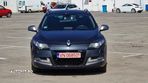 Renault Megane Sport Tourer 1.5 dCi GT Line - 21