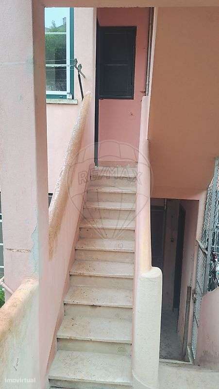 Apartamento T4 para venda-31