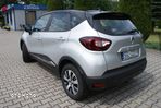 Renault Captur - 10