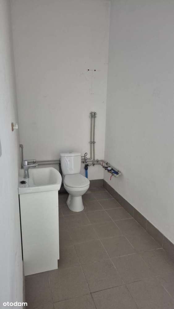 wynajmę lokal użytkowy - Pełny obrazek: 4/4