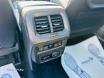 Volkswagen Tiguan 2.0 TDI SCR 4MOTION DSG Highline - 23