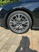 Audi S4 TDI mHEV Quattro Tiptronic - 4