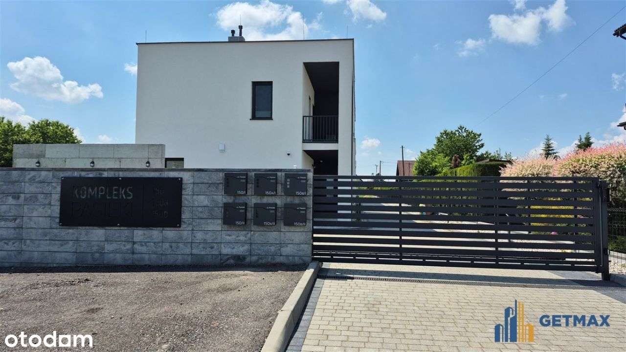 Domy Energooszczędne Pompy Ciepła Fotowoltaika-12