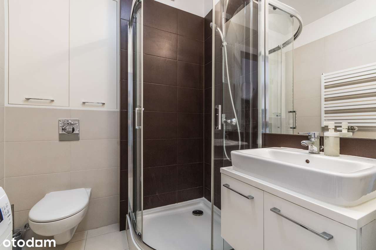 APARTAMENT MARINA KĄTY RYBACKIE, VIS A VIS PRZYSTANI JACHTOWEJ-3