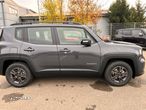 Jeep Renegade 1.0 Turbo 4x2 M6 Limited - 3