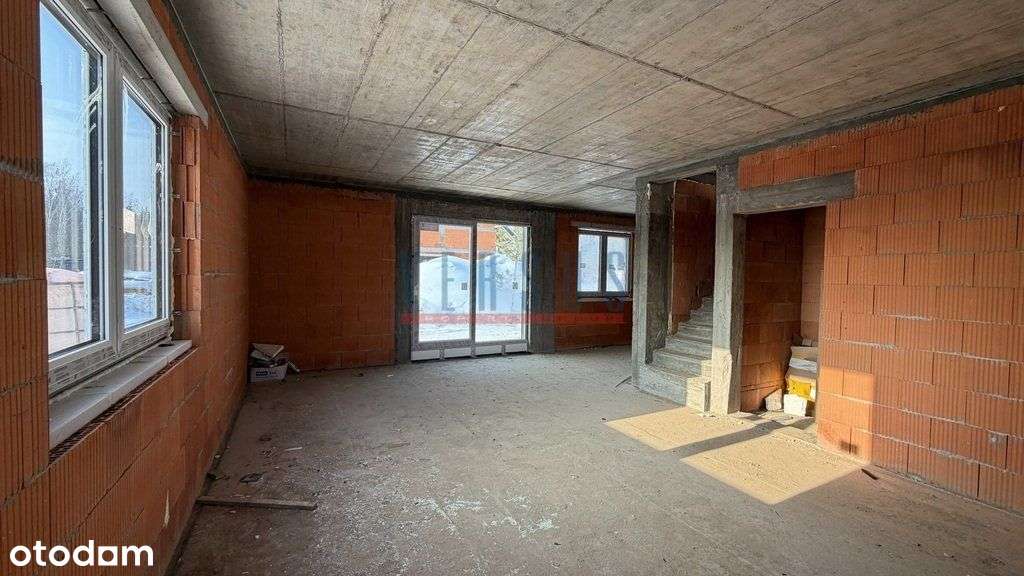 Umowa Na Wyłączność - Kupujacy Nie Płaci Prowizji-10