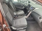 Hyundai I30 1.4 CRDi Comfort - 11