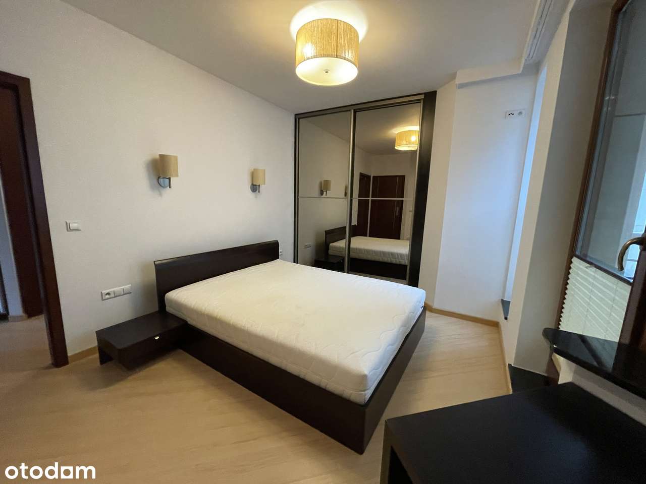 Na sprzedaż apartament przy ulicy Krawieckiej !-0