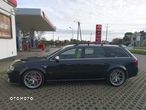 Audi S6 Avant 4.2 Quattro - 14