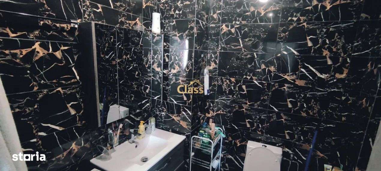 Apartament 2 camere | Etaj intermediar | 37 mpu | Iulius Mall Sopor - Imagine principală: 4/5