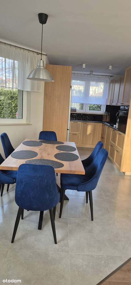 Dom do wynajęcia Żerniki Wrocławskie - Pełny obrazek: 3/20