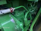 John Deere 6534 - 15