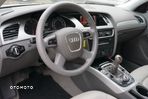 Audi A4 Avant 2.0 TDI 116g DPF Attraction - 8