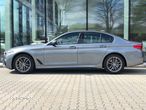 BMW Seria 5 - 3