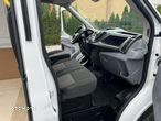 Ford Transit - 15