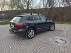 Audi Q5 2.0 TDI Quattro - 6