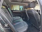 Volkswagen Passat 2.0 TDI BMT Highline DSG - 22