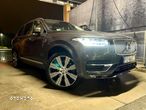 Volvo XC 90 B5 D AWD Inscription - 2