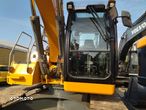 Liebherr R 926 LC - 8