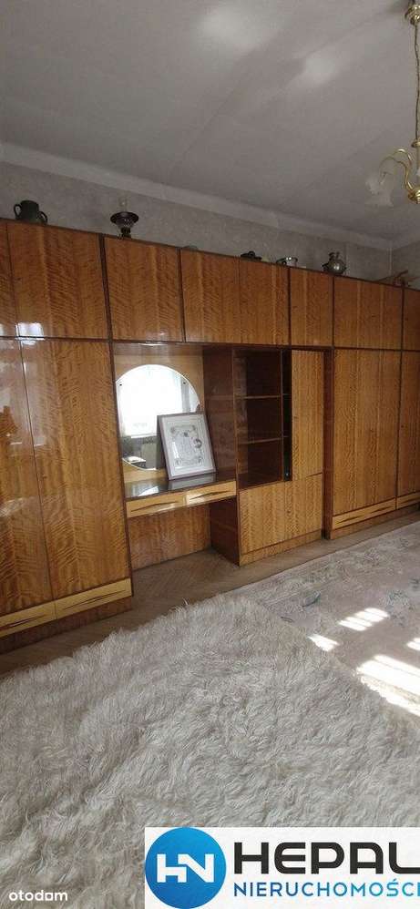 Mieszkanie 2 pok. Staszica-4