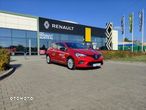 Renault Clio 1.0 TCe Intens - 5