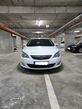 Opel Astra 2.0 CDTI ECOTEC Active Aut. - 1