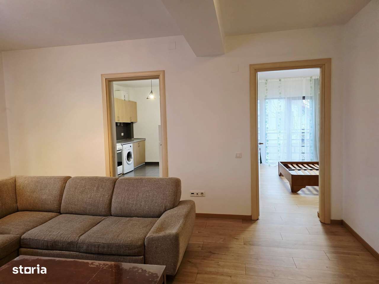 De vânzare apartament premium în Cartierul Grigorescu-5