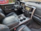 Dodge RAM 1500 5.7 4x4 - 16