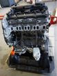 MOTOR SEMICOMPLET FORD FORD TRANSIT 2.2 PUMA 16V CYRB DURATORQ TDCI TRACTIUNE SPATE - 1