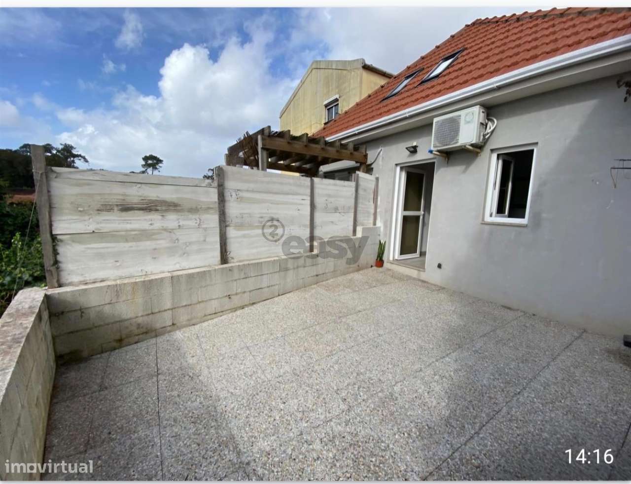 Moradia em Banda T1 Venda em Santa Marinha e São Pedro da Afurada,Vila - Grande imagem: 5/23