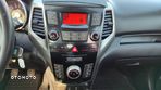 SsangYong XLV 1.6 Active - 20