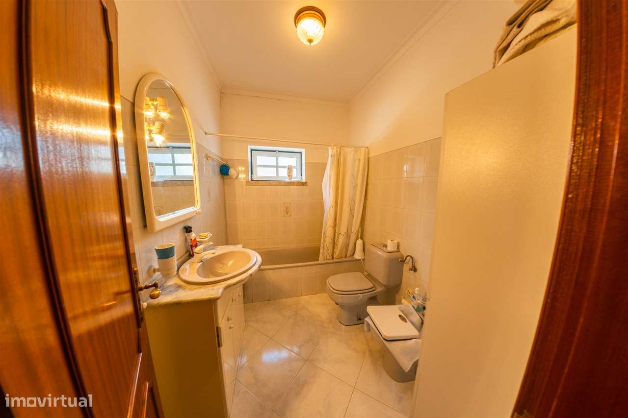 Moradia T6 Venda em Louriçal do Campo,Castelo Branco-20