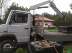 Mercedes-Benz VARIO 614 - 28