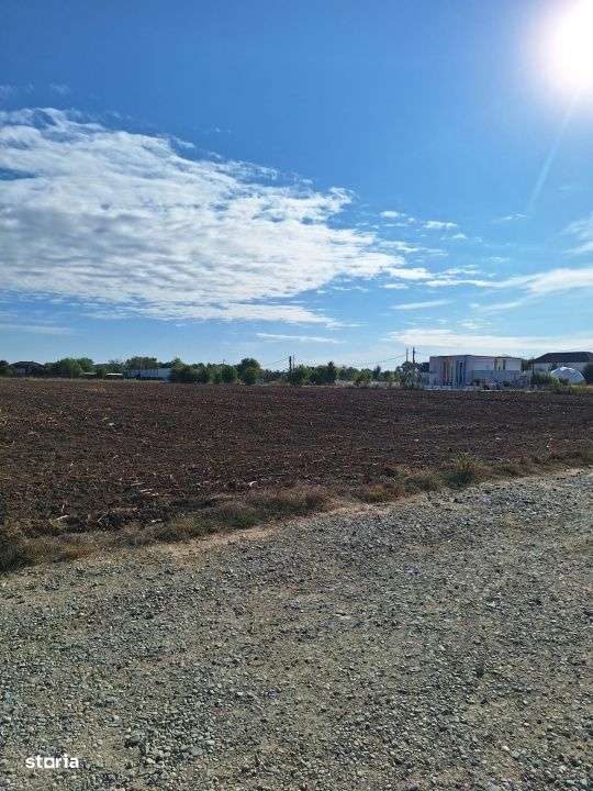 Snagov- Ciofliceni, loturi de casa intre 504-670mp, Șerban Cantacuzin-7