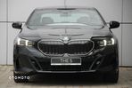 BMW Seria 5 520d xDrive mHEV sport - 7