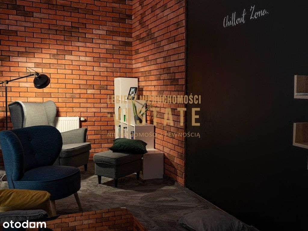 Wiązowna rezydencja na sprzedaż-15