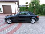 BMW Seria 1 118i Edition Sport - 16