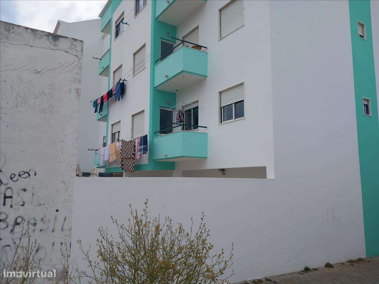Apartamento em Alcochete, Samouco - Grande imagem: 5/6