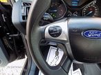 Ford Grand C-MAX 1.6 TDCi Start-Stop-System Business Edition - 11