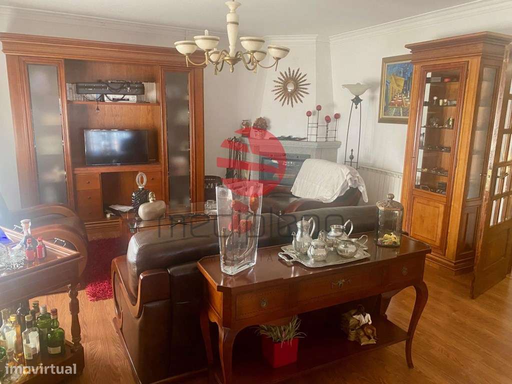 MORADIA SERNANCELHE-10