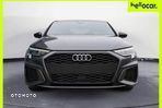 Audi A3 35 TFSI mHEV Advanced S tronic - 2