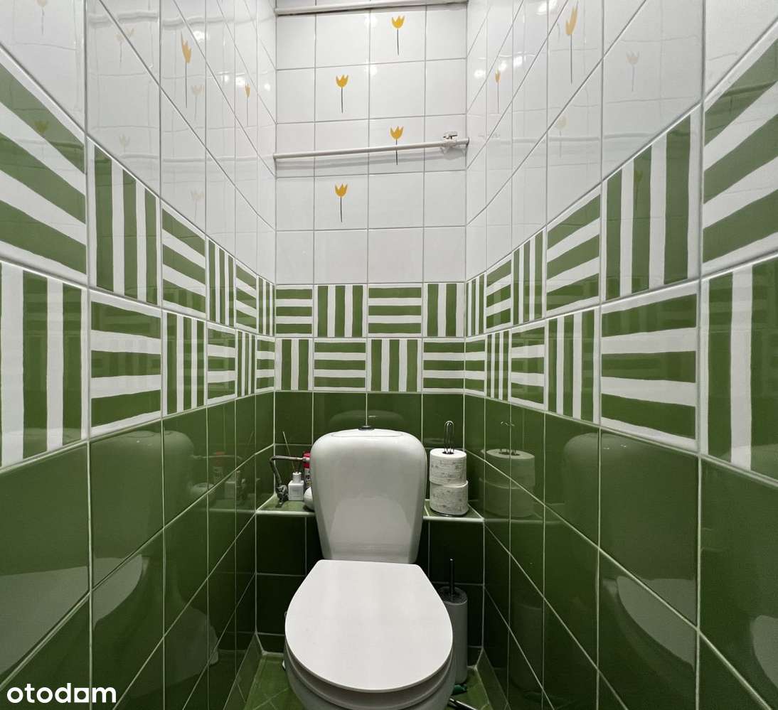 M4 z balkonem na Retkini-5