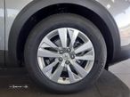 Peugeot 3008 1.5 BlueHDi Active - 50