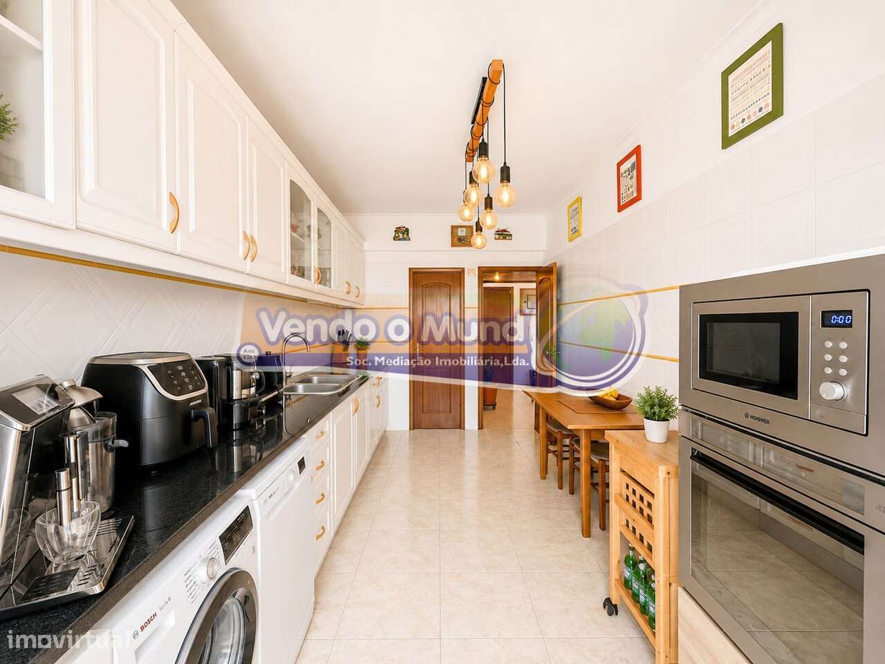 Apartamento T4 em Sintra (LXSIN026)-6