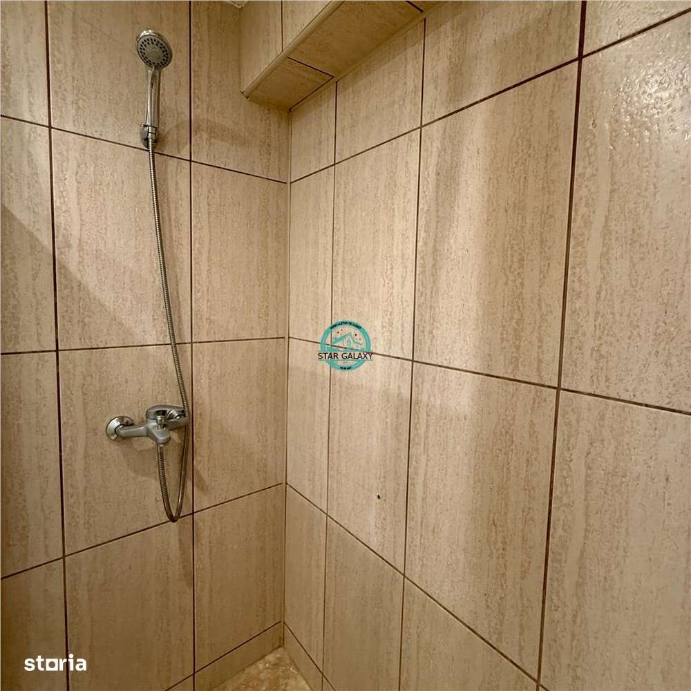 Apartament de vanzare cu 1 camera, mobilat si utilat, Ultracentral-7