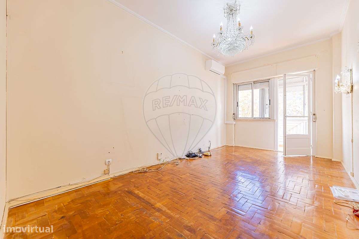 Apartamento T3 para venda-29