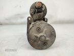 Motor De Arranque Fiat Punto (188_) - 4