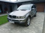 BMW X5 - 3