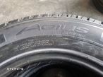 Michelin Agilis Camping 195/75R16 CP 107Q - 5