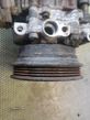 Compressor A/C Fiat Marea (185_) - 4